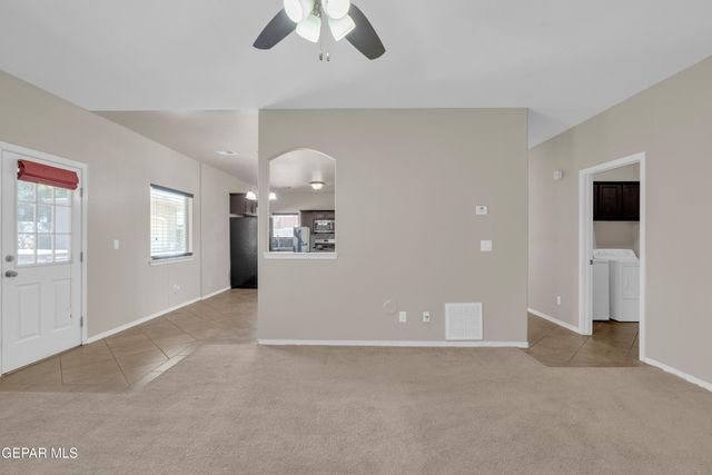 3143 DIEGO AIDAN Drive, El Paso, TX 79938