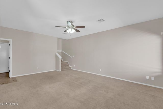 3143 DIEGO AIDAN Drive, El Paso, TX 79938