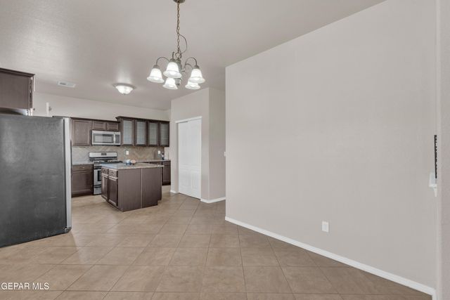 3143 DIEGO AIDAN Drive, El Paso, TX 79938