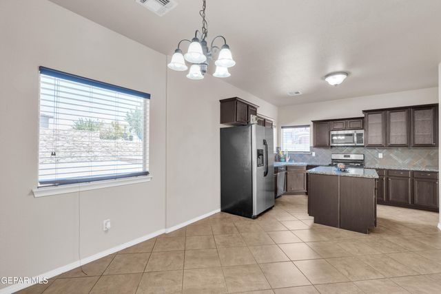 3143 DIEGO AIDAN Drive, El Paso, TX 79938
