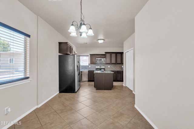 3143 DIEGO AIDAN Drive, El Paso, TX 79938