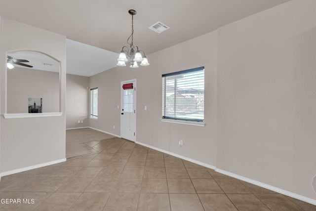 3143 DIEGO AIDAN Drive, El Paso, TX 79938