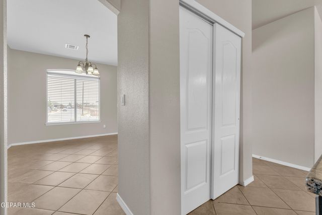 3143 DIEGO AIDAN Drive, El Paso, TX 79938