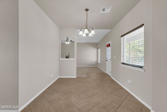 3143 DIEGO AIDAN Drive, El Paso, TX 79938