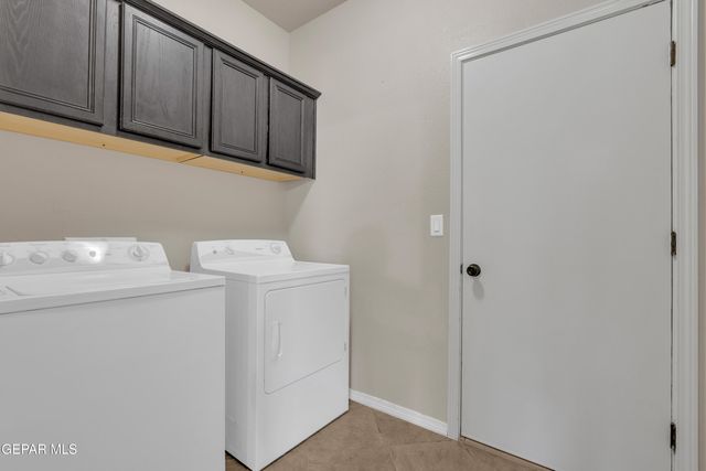 3143 DIEGO AIDAN Drive, El Paso, TX 79938