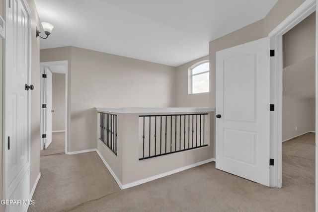 3143 DIEGO AIDAN Drive, El Paso, TX 79938
