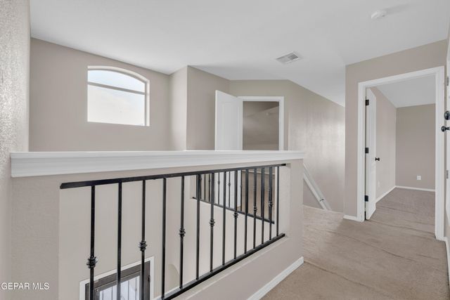 3143 DIEGO AIDAN Drive, El Paso, TX 79938