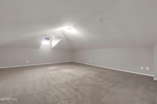 3143 DIEGO AIDAN Drive, El Paso, TX 79938