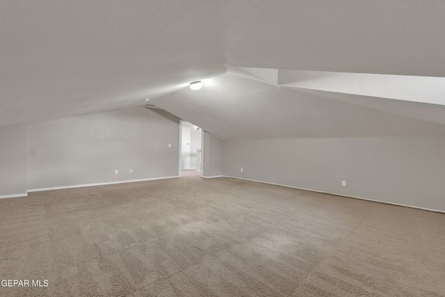 3143 DIEGO AIDAN Drive, El Paso, TX 79938