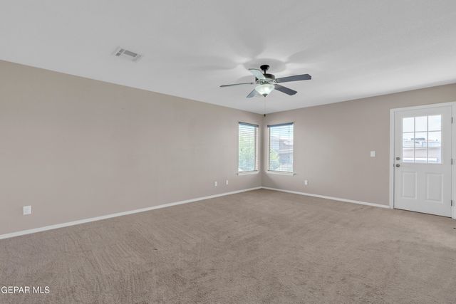 3143 DIEGO AIDAN Drive, El Paso, TX 79938