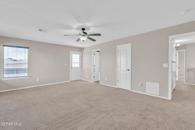 3143 DIEGO AIDAN Drive, El Paso, TX 79938