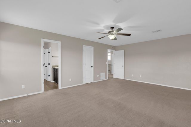 3143 DIEGO AIDAN Drive, El Paso, TX 79938