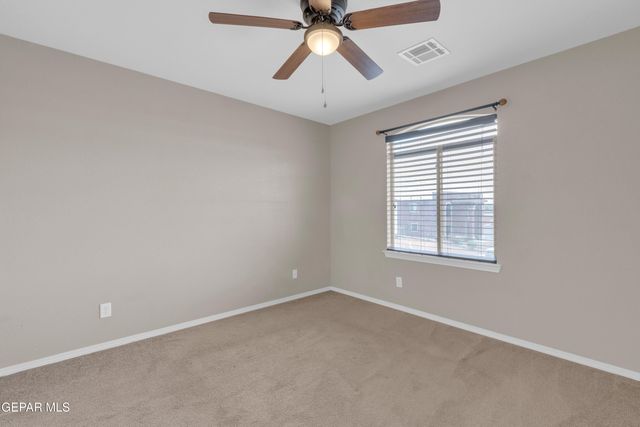 3143 DIEGO AIDAN Drive, El Paso, TX 79938