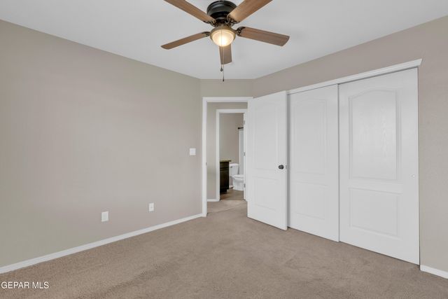 3143 DIEGO AIDAN Drive, El Paso, TX 79938