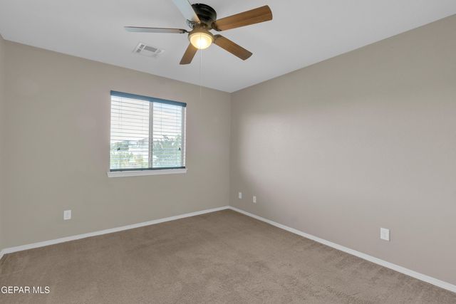 3143 DIEGO AIDAN Drive, El Paso, TX 79938