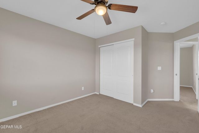 3143 DIEGO AIDAN Drive, El Paso, TX 79938