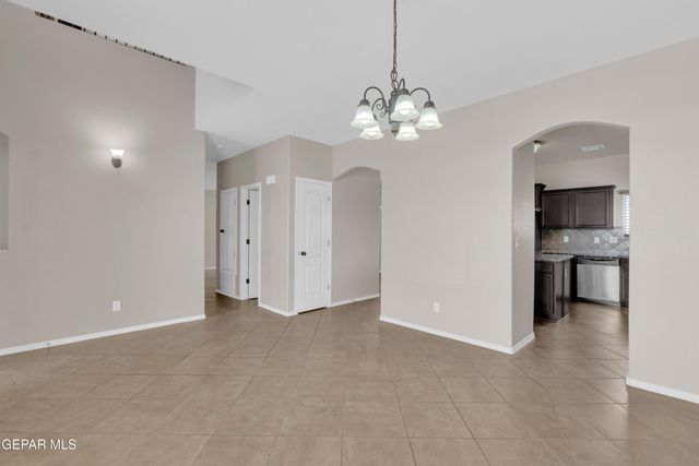 3143 DIEGO AIDAN Drive, El Paso, TX 79938