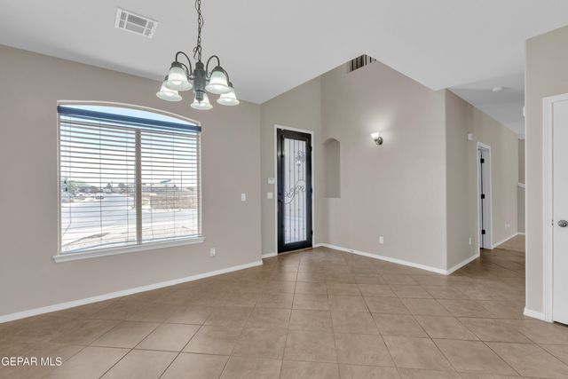 3143 DIEGO AIDAN Drive, El Paso, TX 79938