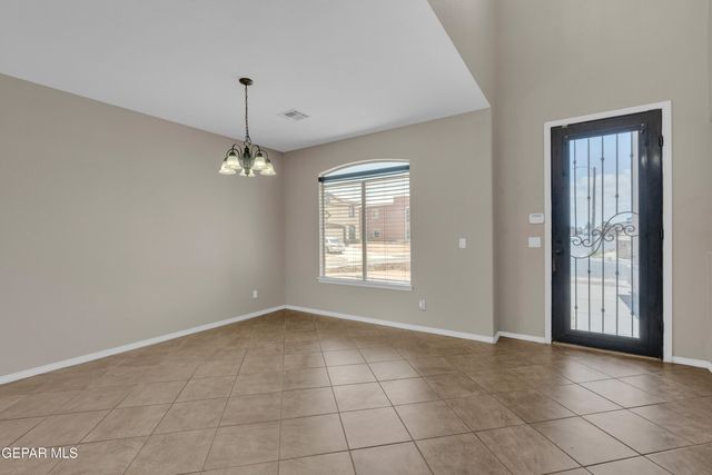 3143 DIEGO AIDAN Drive, El Paso, TX 79938