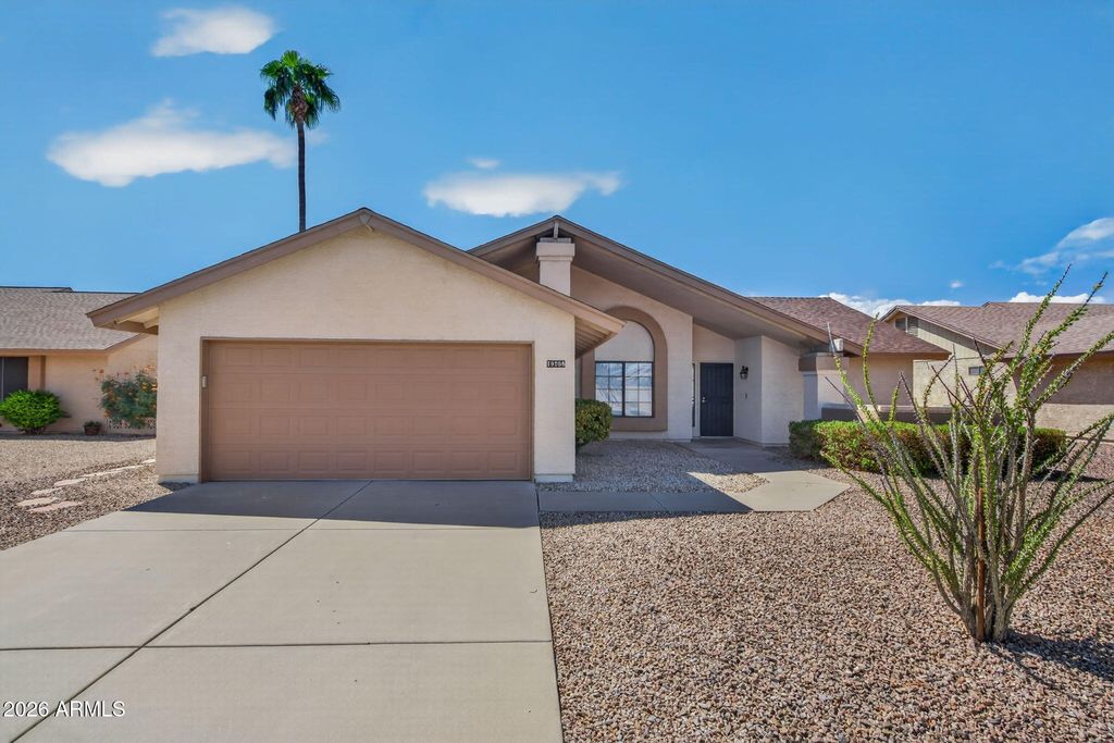 19708 N 98TH Lane, Peoria, AZ 85382 — photo 3
