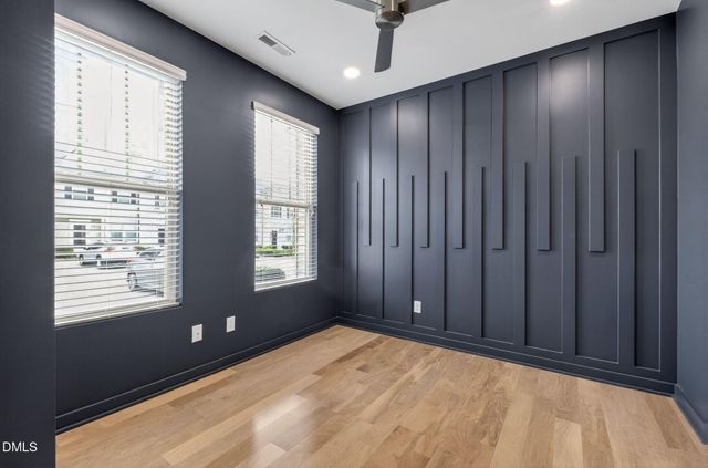 9941 Sweet Basil Drive, Wake Forest, NC 27587