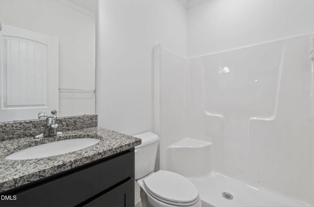 9941 Sweet Basil Drive, Wake Forest, NC 27587