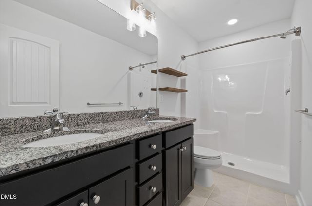 9941 Sweet Basil Drive, Wake Forest, NC 27587