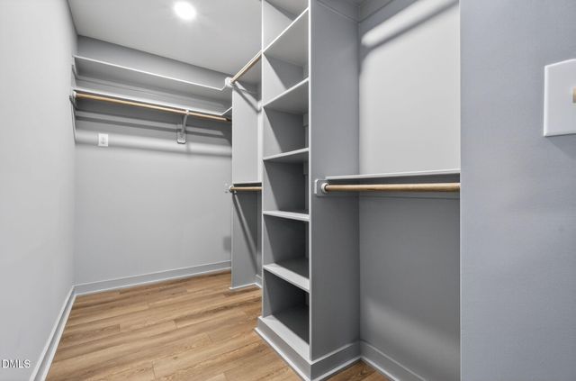 9941 Sweet Basil Drive, Wake Forest, NC 27587