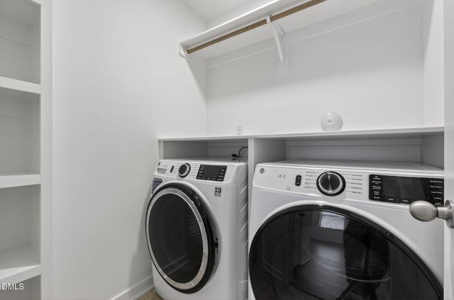 9941 Sweet Basil Drive, Wake Forest, NC 27587