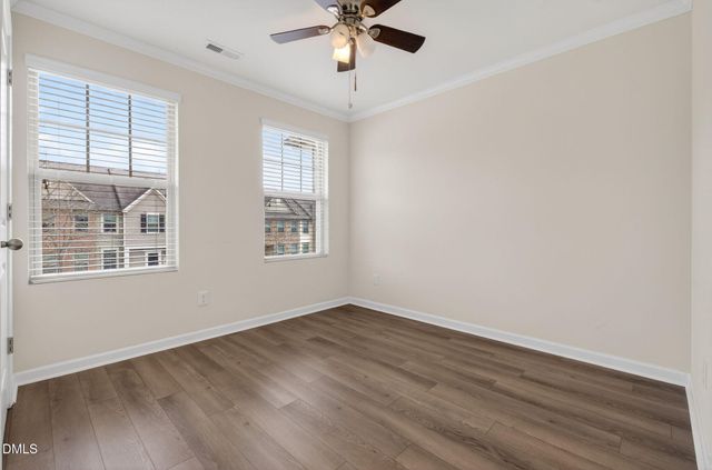 9941 Sweet Basil Drive, Wake Forest, NC 27587