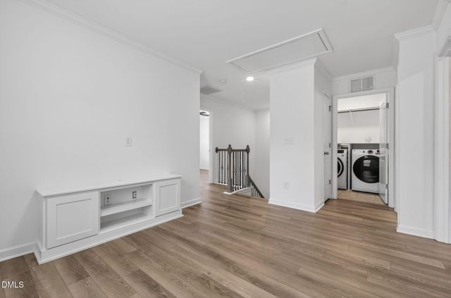 9941 Sweet Basil Drive, Wake Forest, NC 27587