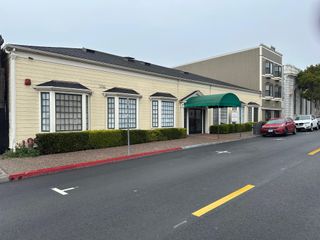317 3rd Street, Eureka, CA 95501
