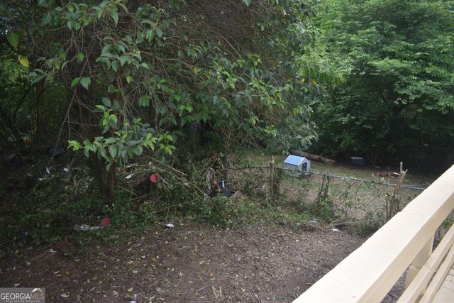4342 Barrington Place, Macon, GA 31210