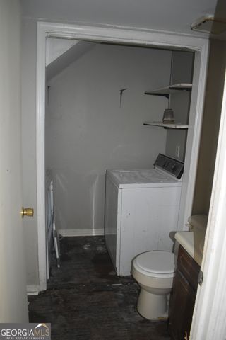 4342 Barrington Place, Macon, GA 31210