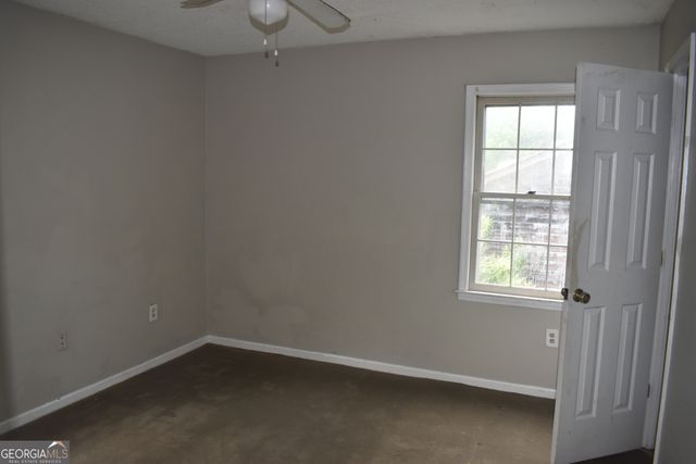 4342 Barrington Place, Macon, GA 31210