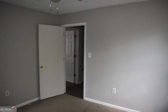 4342 Barrington Place, Macon, GA 31210