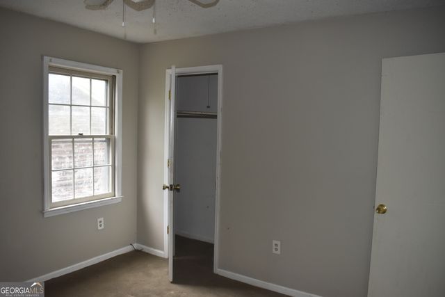 4342 Barrington Place, Macon, GA 31210