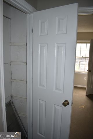 4342 Barrington Place, Macon, GA 31210