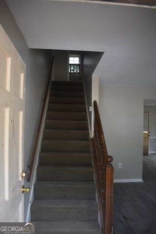 4342 Barrington Place, Macon, GA 31210