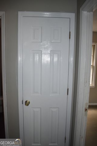 4342 Barrington Place, Macon, GA 31210