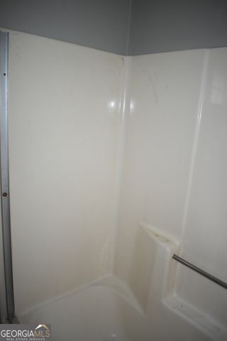4342 Barrington Place, Macon, GA 31210