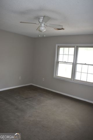 4342 Barrington Place, Macon, GA 31210