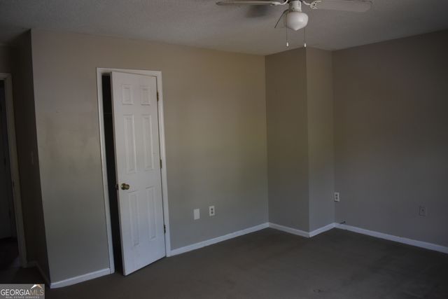 4342 Barrington Place, Macon, GA 31210