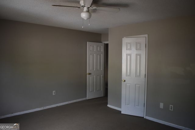 4342 Barrington Place, Macon, GA 31210
