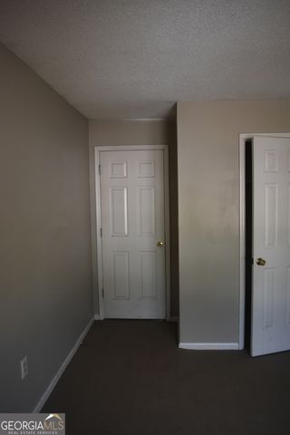 4342 Barrington Place, Macon, GA 31210