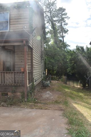 4342 Barrington Place, Macon, GA 31210