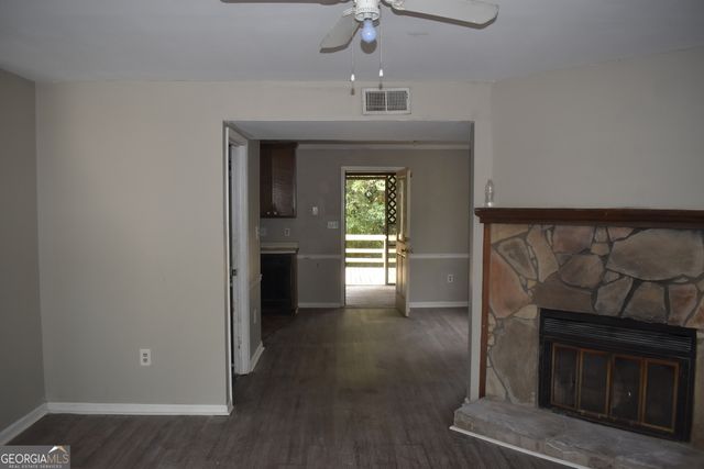 4342 Barrington Place, Macon, GA 31210