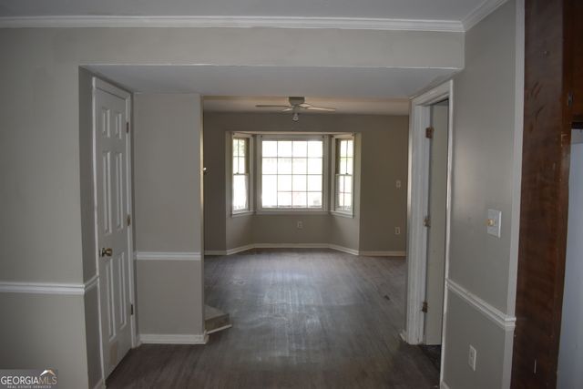 4342 Barrington Place, Macon, GA 31210