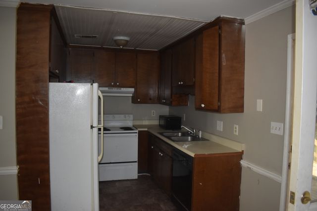 4342 Barrington Place, Macon, GA 31210