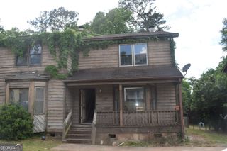 4342 Barrington Place, Macon, GA 31210